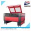 Hot sale Lansen Brand High speed popular 80W Leather Laser Cutting machine price