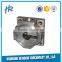 Dandong Casting Supplier Industrial Valve Price