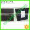 P3.9 HD led screen for rental display