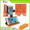 android holder phone case chain for iPhone 6 plus