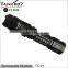 high intensity rechargeable led flashlight Tank007 TC01