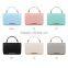 Y1424 Korea Fashion handbags