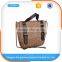 hot new beautiful girl high quality woven pp bag 100kg