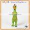 LT5006 No wings chicken dog Latex Toy, wholesale cartoon latex pet dog toy