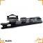 clip 3X Telephoto Lens Portable Glass Lens zoom camera lens