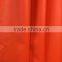 1000D inflatable pvc tarpaulin 0.9mm pvc coated fabric for inflatable boat material/ colourful High Density Tarpaulin