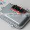 Factory Price 35w Xenon HID ballast /D1S HID XENON BALLAST FOR BEN--Z