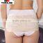 Youjie Safe Abdominal Support Band for Women