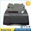 Less-metal Brake Pads OEM: 41060-7369R