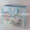 Lead Free Zipper PP Woven Pillow Bag Blanket Package Bag Quilt Storage Bag