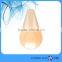 Jet Lotion Pump For Bottle