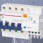 leakage protection switch overload switches earth leakages