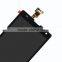 Original Genuine LCD Screen With Digitizer Assembly For Huawei Honor 3C