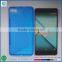 Tpu Case for BQ Aquaris M5.5 S-wave Cover Case Mix Colors