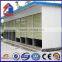 prefab shipping container house for sale