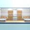2015 foldable container house prices in south africa