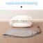 2016 U-shape Travel Neck Pillow