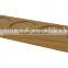 Cheap wooden beer bottle holder wine bottle holder wooden bottle holder