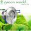 6" led recessed lighting, recessed led lighting, led ceiling lights
