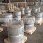 760 Wooden Spool High Carbon Spring Steel Wire