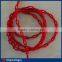 PVC coated chain link fence pvc coated lock chain pvc coated swing chain