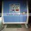 GS-330 new type good price box forming machine