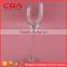 Factory supply glassware hot sale design cocktail glass glass cup