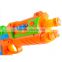 Cheap plastic eva air soft bbs gun toy