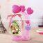 Promotional Indian Wholesale Gift Garden Gnome Manufacturers Longevity Gift , Solar Gift