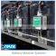 BMS Battery Monitoring Sensor