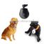 exclusive design lovely pet eye camera for your lovely pets