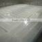 Customized capacity ice machine with stainless steel block ice can inside