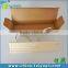Lower Price Sauna Room Electric Ceramic Heater IR Ceramic Heater