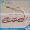 Themocouple Compensation Cable