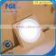 Indoor lighting LED push light