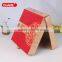 2016 China Factory Printing Good Cheese Cake Box Pizza Box