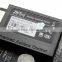 For access control system TCP/IP card reader C3-200 card control panel door access cpntrol borad