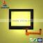 CTP035C-3 3.5 inch Multi-touch point capacitive touch panel