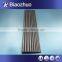 Best price of cemented carbide rod blank in stock for sale