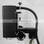 Dinghua DH-A01 laptop/mobile repair machine digital panel meter bga rework station bga rework equipment
