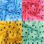 printing fabric for garment china fabric printing