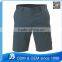 Short Anti-Shrink Shorts Safety Pants Worker's Summer Working