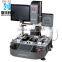DH-A2 north bridge BGA rework station, economical BGA rework system