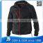 OEM 100% Zip Up Workwear Jackets For Men In Winter