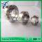 ferrule fittings y pipe fitting spipel tools used in fitting pipe