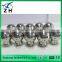 cleaning ball sanitary cip spray ball