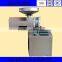 Oil Press Machine/Cold Press Oil Machine/Screw Oil Press/Sesame Seed Oil Press Machine
