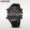  express in portuguese original designer watches wholesale fashion watch WH5208