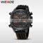 Alibaba.com online shopping hot mens watches,new products big size watches men,factory directly selling business men hand watch