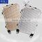 20" 24" 28" Great Aluminium Frame Luggage ABS PC Trolley Travelling Luggage Set
